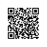 1825J1K20272MXR QRCode