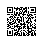 1825J1K20272MXT QRCode