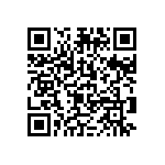 1825J1K20330JCR QRCode