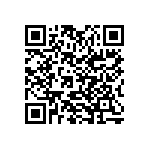 1825J1K20331GCR QRCode