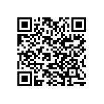 1825J1K20332FCR QRCode