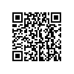 1825J1K20332JCT QRCode