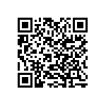 1825J1K20332KCR QRCode