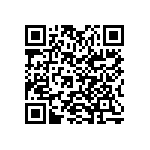 1825J1K20332MXR QRCode