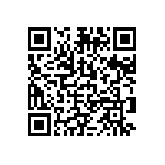 1825J1K20390JCT QRCode