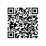 1825J1K20391FCR QRCode