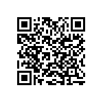 1825J1K20393KXR QRCode