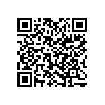 1825J1K20470FCT QRCode