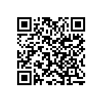 1825J1K20471JXT QRCode