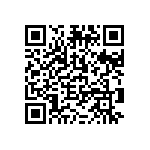 1825J1K20471MXT QRCode