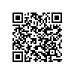 1825J1K20560GCR QRCode