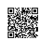 1825J1K20560JCT QRCode