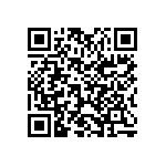 1825J1K20561MXT QRCode