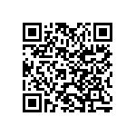 1825J1K20562MXR QRCode