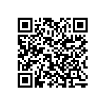 1825J1K20680FCT QRCode