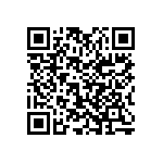 1825J1K20681JCT QRCode