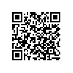 1825J1K20681KXR QRCode