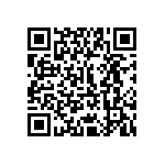 1825J1K20682KXT QRCode