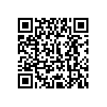 1825J1K20682MXT QRCode