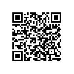 1825J1K20683MXR QRCode