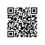 1825J1K20821FCT QRCode