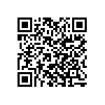 1825J1K20821GCR QRCode