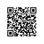 1825J1K20821KXT QRCode