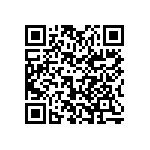 1825J1K50101GCT QRCode