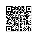 1825J1K50101JCT QRCode