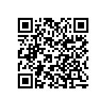 1825J1K50102GCR QRCode