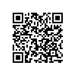 1825J1K50102JCT QRCode