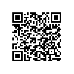 1825J1K50103MXR QRCode