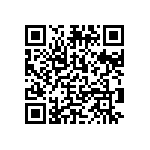 1825J1K50120KCT QRCode