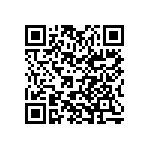 1825J1K50122GCR QRCode