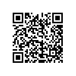 1825J1K50122JCT QRCode