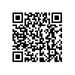 1825J1K50123KXT QRCode