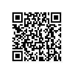 1825J1K50123MXR QRCode