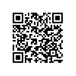 1825J1K50150FCR QRCode