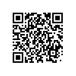 1825J1K50150GCT QRCode