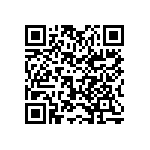 1825J1K50150JCT QRCode