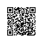 1825J1K50150KCT QRCode