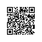 1825J1K50151GCT QRCode