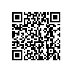 1825J1K50151JCR QRCode