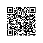 1825J1K50151JCT QRCode