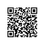 1825J1K50151KCR QRCode