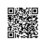 1825J1K50152JCT QRCode