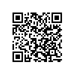 1825J1K50152MXT QRCode