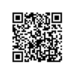 1825J1K50181GCT QRCode