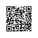 1825J1K50181KCR QRCode