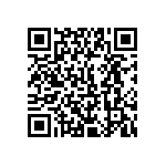 1825J1K50182GCT QRCode